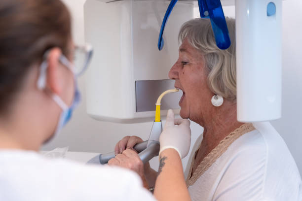 Best Walk-In Emergency Dentist in Davenport, FL