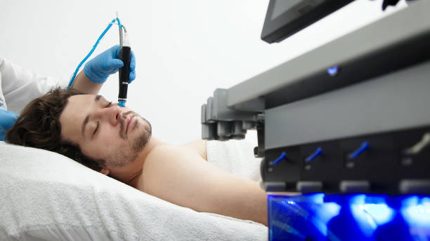 Best Emergency Treatment for Toothache in Davenport, FL